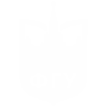 Высшая школа государственного администрирования МГУ им. М.В. Ломоносова
