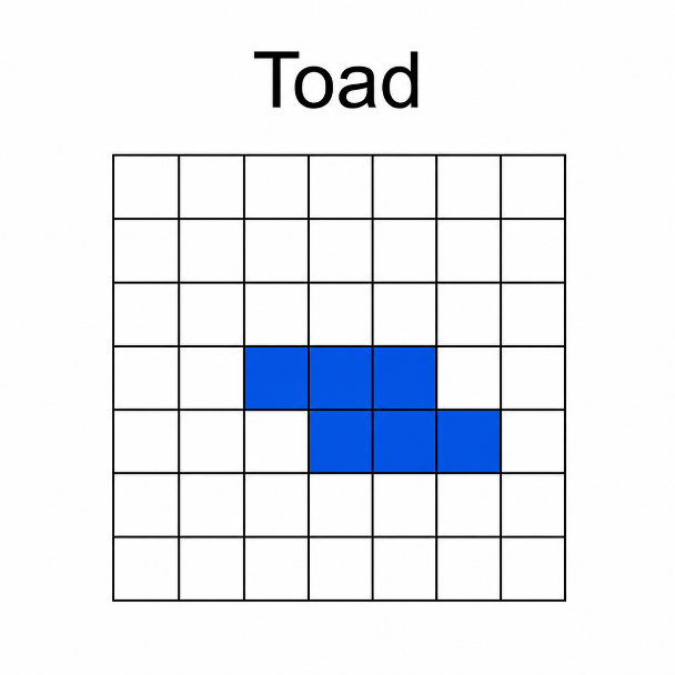 Toad